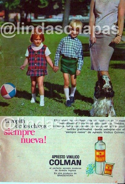 Logos / Marcas